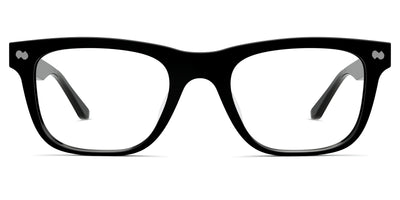 The Jessie - Thumbnail 1 - Pair Eyewear