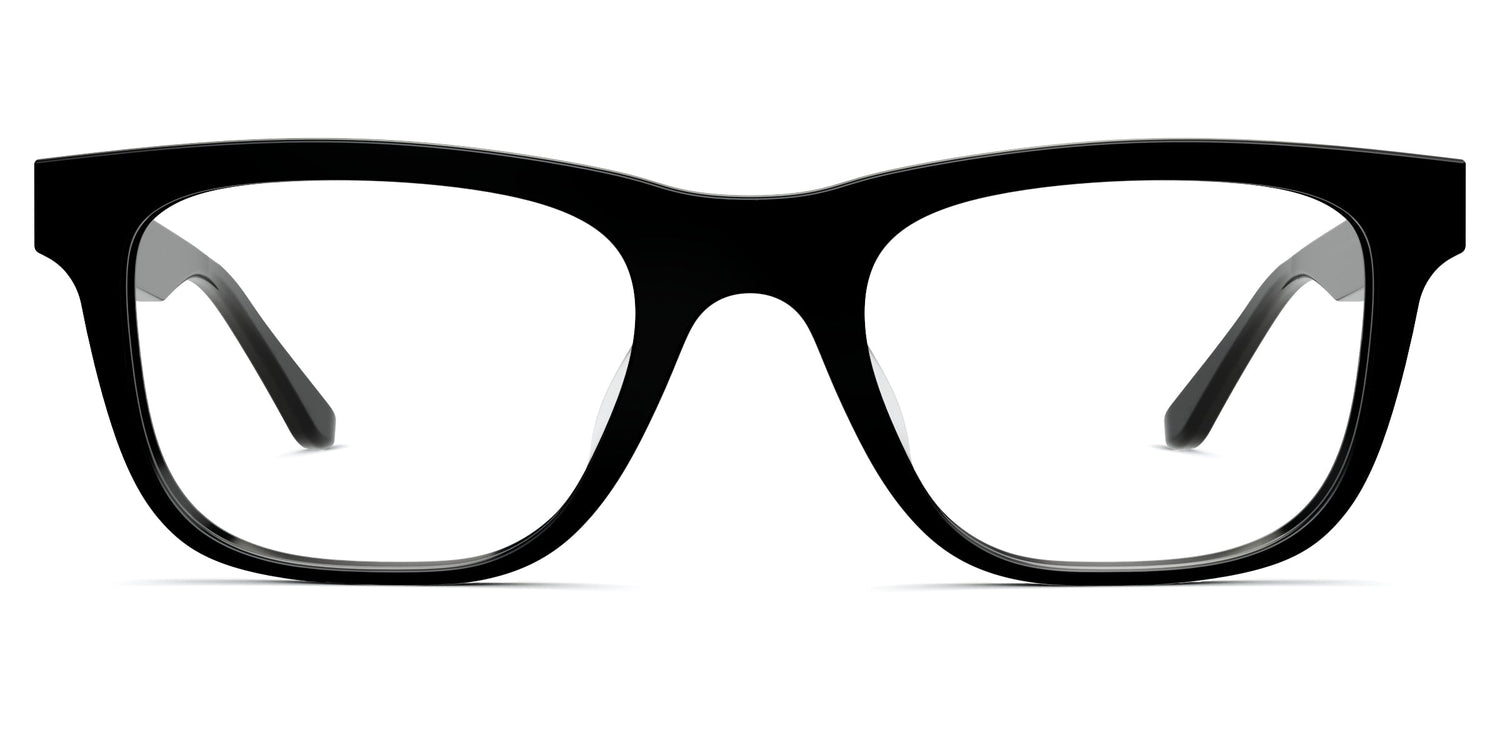 The Jessie - Carousel 1 - Pair Eyewear