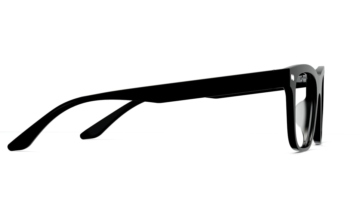 The Jessie - Carousel 3 - Pair Eyewear