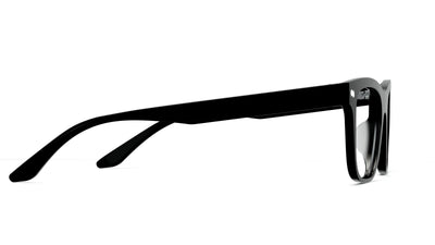 The Jessie - Thumbnail 3 - Pair Eyewear