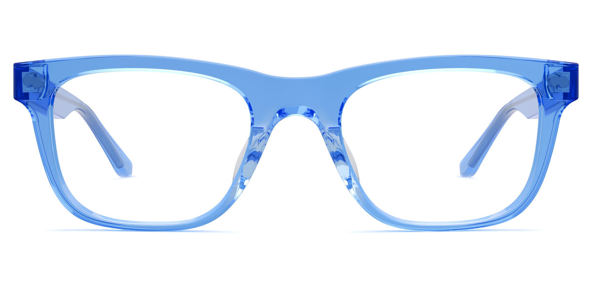 The Jessie - Carousel 1 - Pair Eyewear