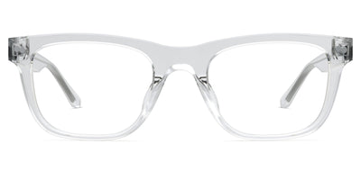 The Jessie - Lensless - Thumbnail 1 - Pair Eyewear