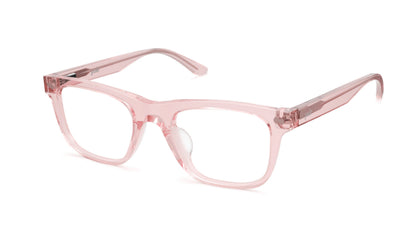 The Jessie - Lensless - Angle Base Thumbnail - Pair Eyewear