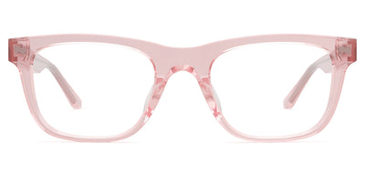 The Jessie - Lensless - Front Base Thumbnail - Pair Eyewear