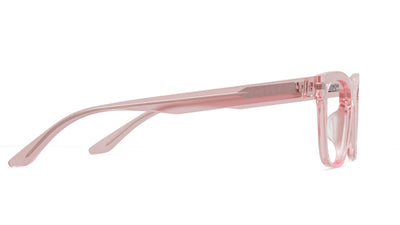 The Jessie - Thumbnail 3 - Pair Eyewear