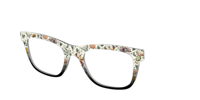 The Dobby & Friends - Angle Top Thumbnail - Pair Eyewear