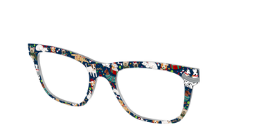 The Merry Mutts - Angle Top Thumbnail - Pair Eyewear