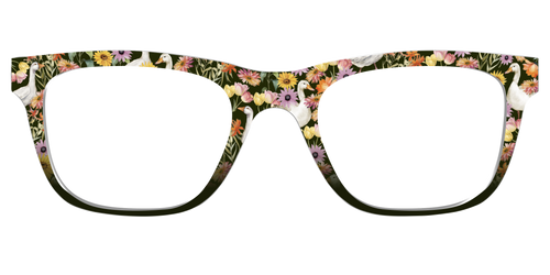 The Mischievous Meadow - Pair Eyewear