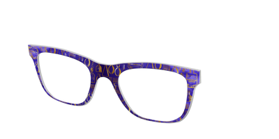 The Potions - Angle Top Thumbnail - Pair Eyewear