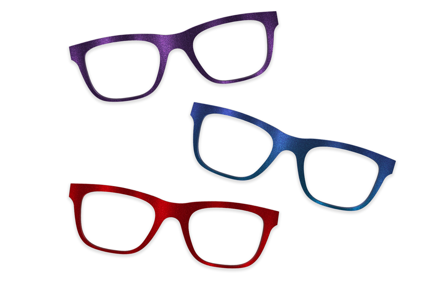 The Shimmer Set - Product Image 13 - Pair Eyewear