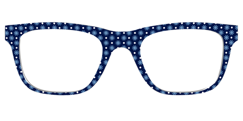 JESSIE