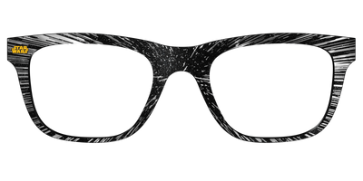Star Wars™ Hyperspace - Front Top Thumbnail - Pair Eyewear