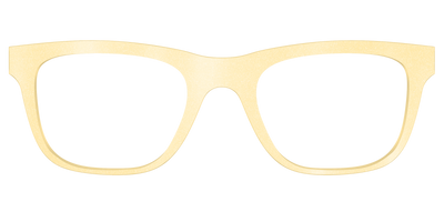 The Sunshine Shimmer - Front Top Thumbnail - Pair Eyewear