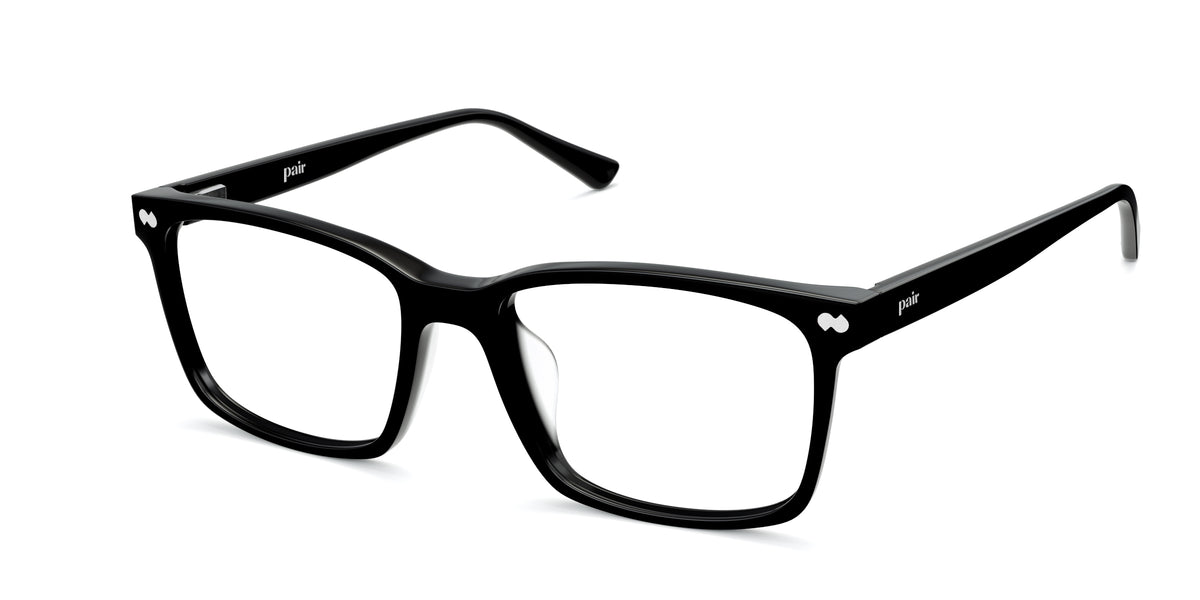 The Kirby - Carousel 2 - Pair Eyewear