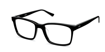 The Kirby - Lensless - Thumbnail 2 - Pair Eyewear