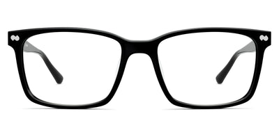 The Kirby - Thumbnail 1 - Pair Eyewear