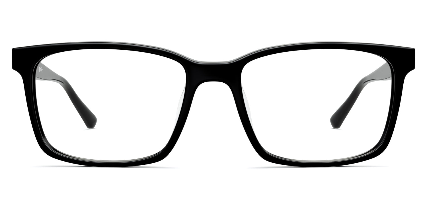 The Kirby - Lensless - Carousel 1 - Pair Eyewear