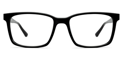 The Kirby - Lensless - Thumbnail 1 - Pair Eyewear