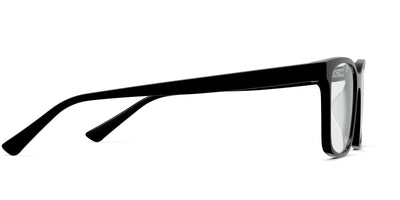 The Kirby - Lensless - Thumbnail 3 - Pair Eyewear