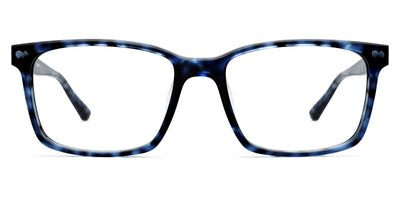 The Kirby - Lensless - Front Base Thumbnail - Pair Eyewear