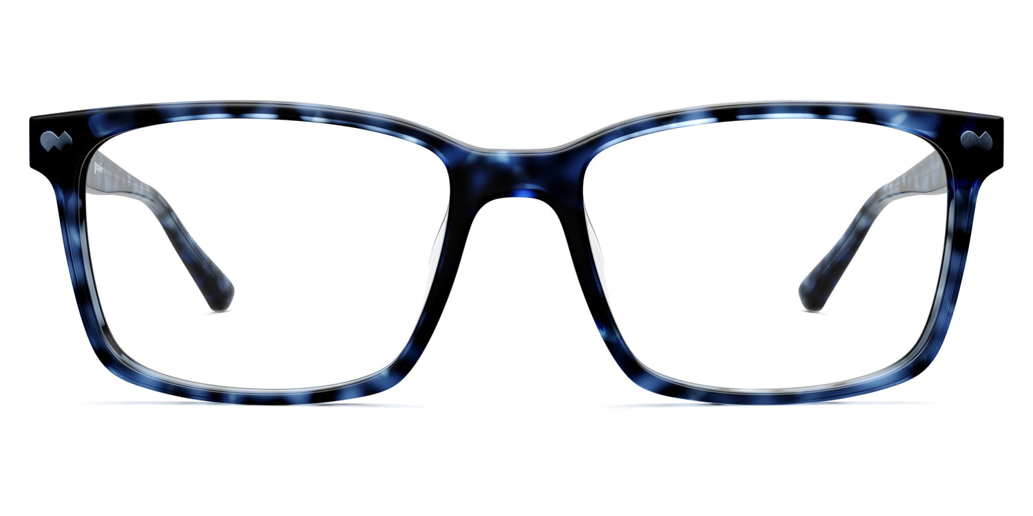 The Kirby - Non-Rx - Carousel 1 - Pair Eyewear