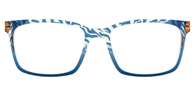 Ahsoka Tano™ - Front Top Thumbnail - Pair Eyewear