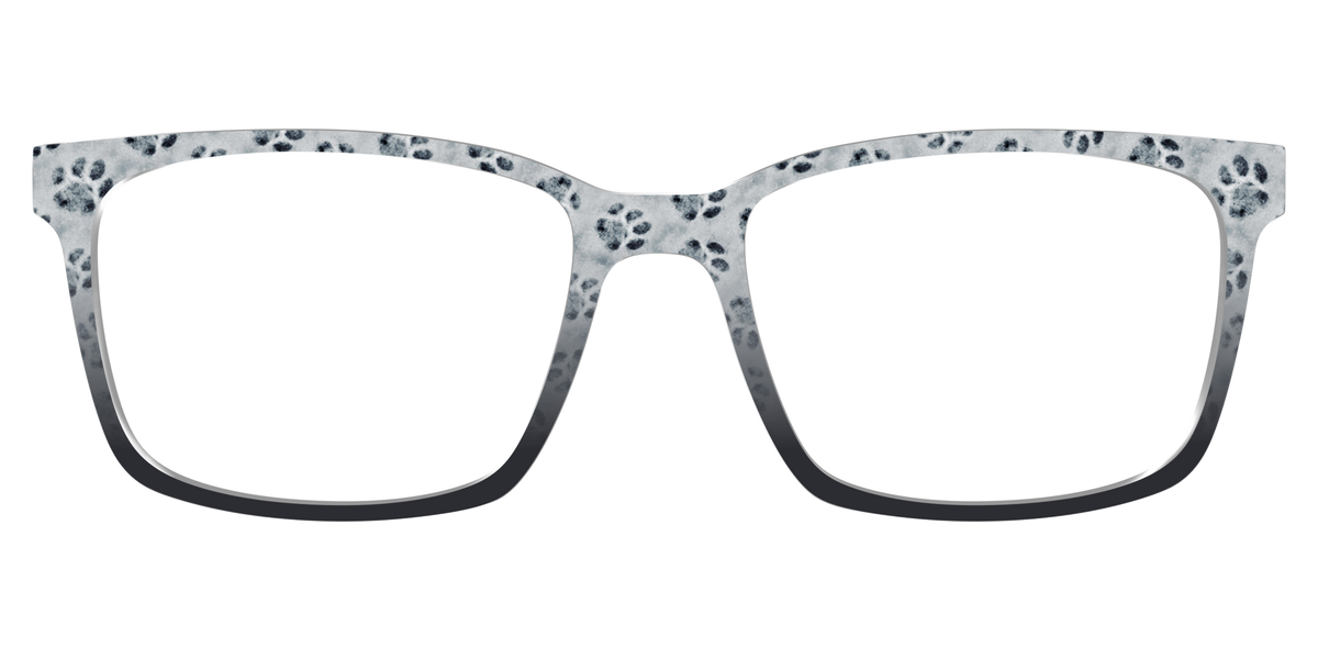 The Arctic Paws - Lifestyle Kirby Top Image - Pair Eyewear