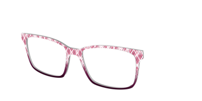 The Artful Argyle - Angle Top Thumbnail - Pair Eyewear