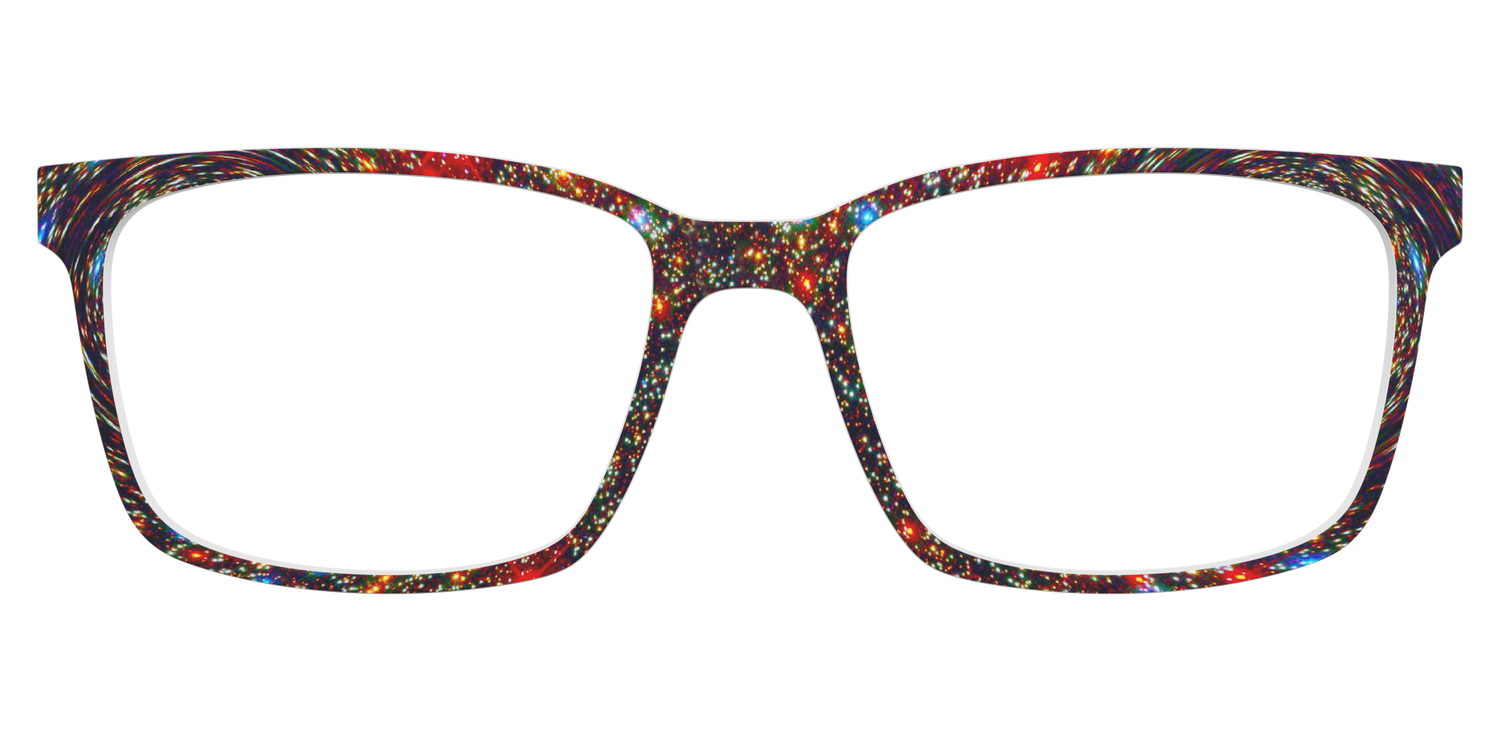 The Behemoth Black Hole - Lifestyle Kirby Top Image - Pair Eyewear