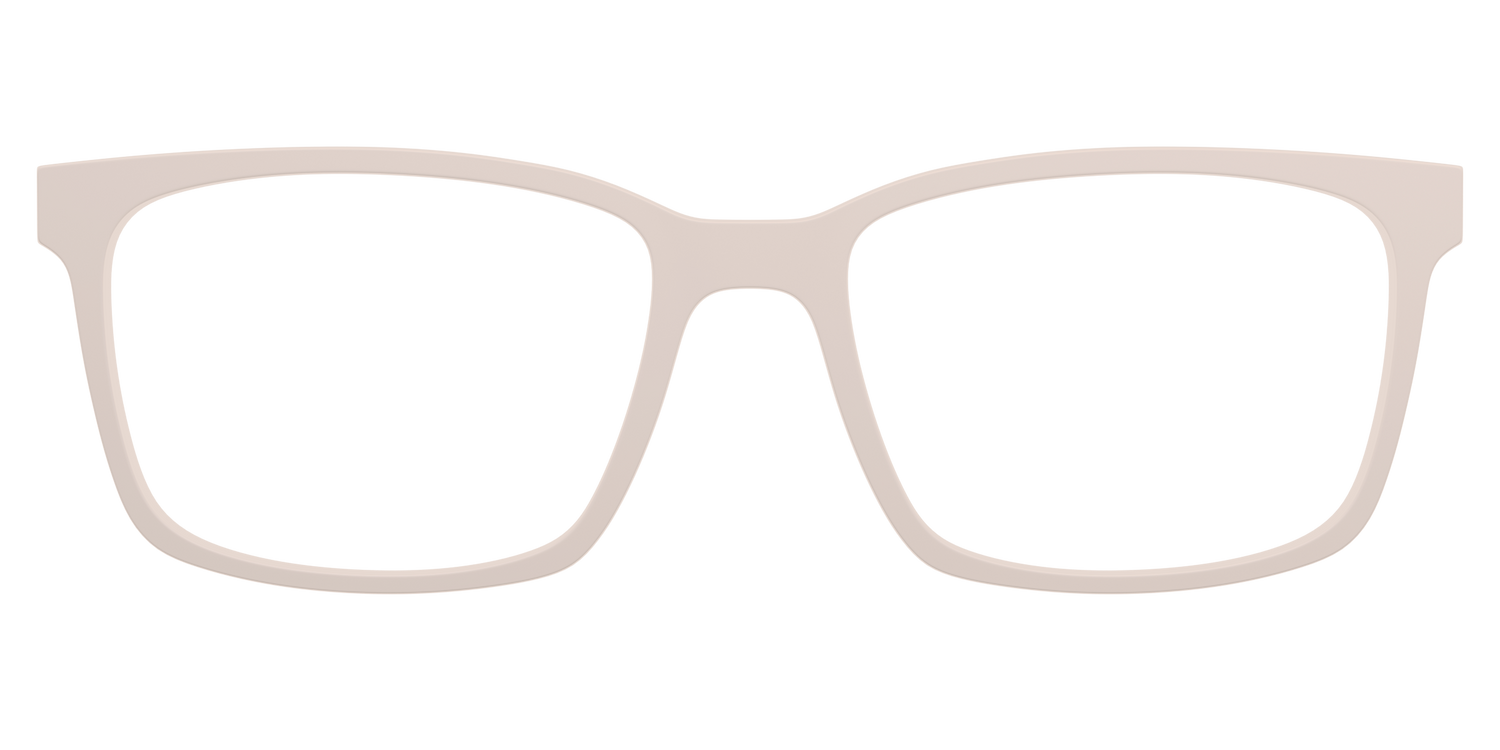 The Beige - Lifestyle Kirby Top Image - Pair Eyewear