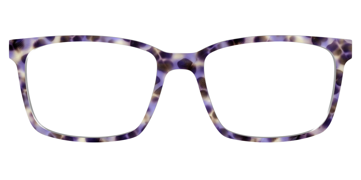 The Bewitching Tortoise - Lifestyle Kirby Top Image - Pair Eyewear