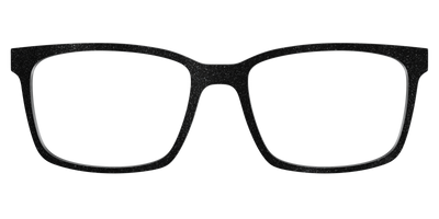 The Black Shimmer - Front Top Thumbnail - Pair Eyewear