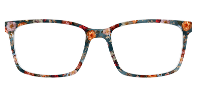 The Bountiful Bouquet - Front Top Thumbnail - Pair Eyewear