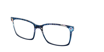 Cinderella Before Midnight - Angle Top Thumbnail - Pair Eyewear