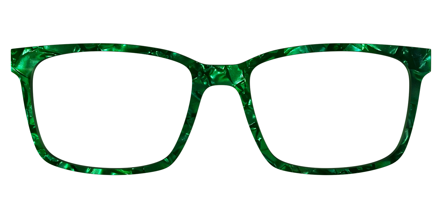 The Clover Pearl Tortoise - Lifestyle Kirby Top Image - Pair Eyewear