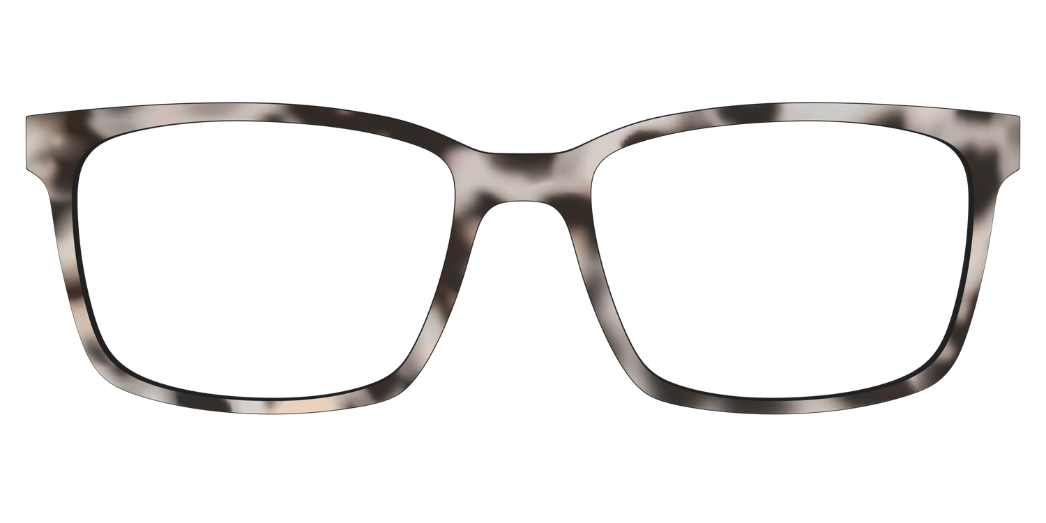 The Cottage Tortoise - Lifestyle Kirby Top Image - Pair Eyewear