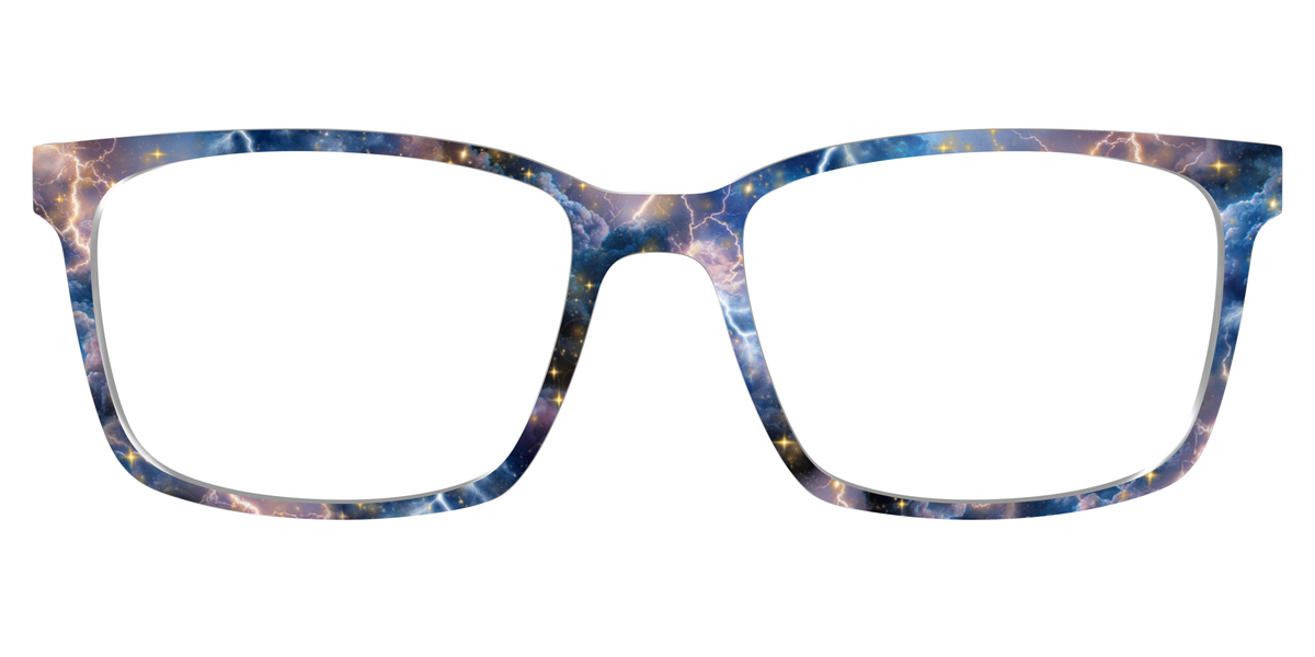The Dark Storm Clouds - Lifestyle Kirby Top Image - Pair Eyewear