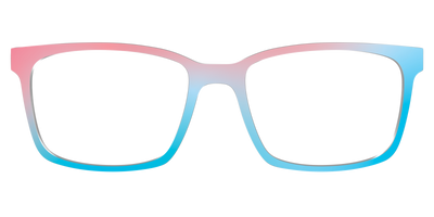 The Daybreak Ombre - Front Top Thumbnail - Pair Eyewear