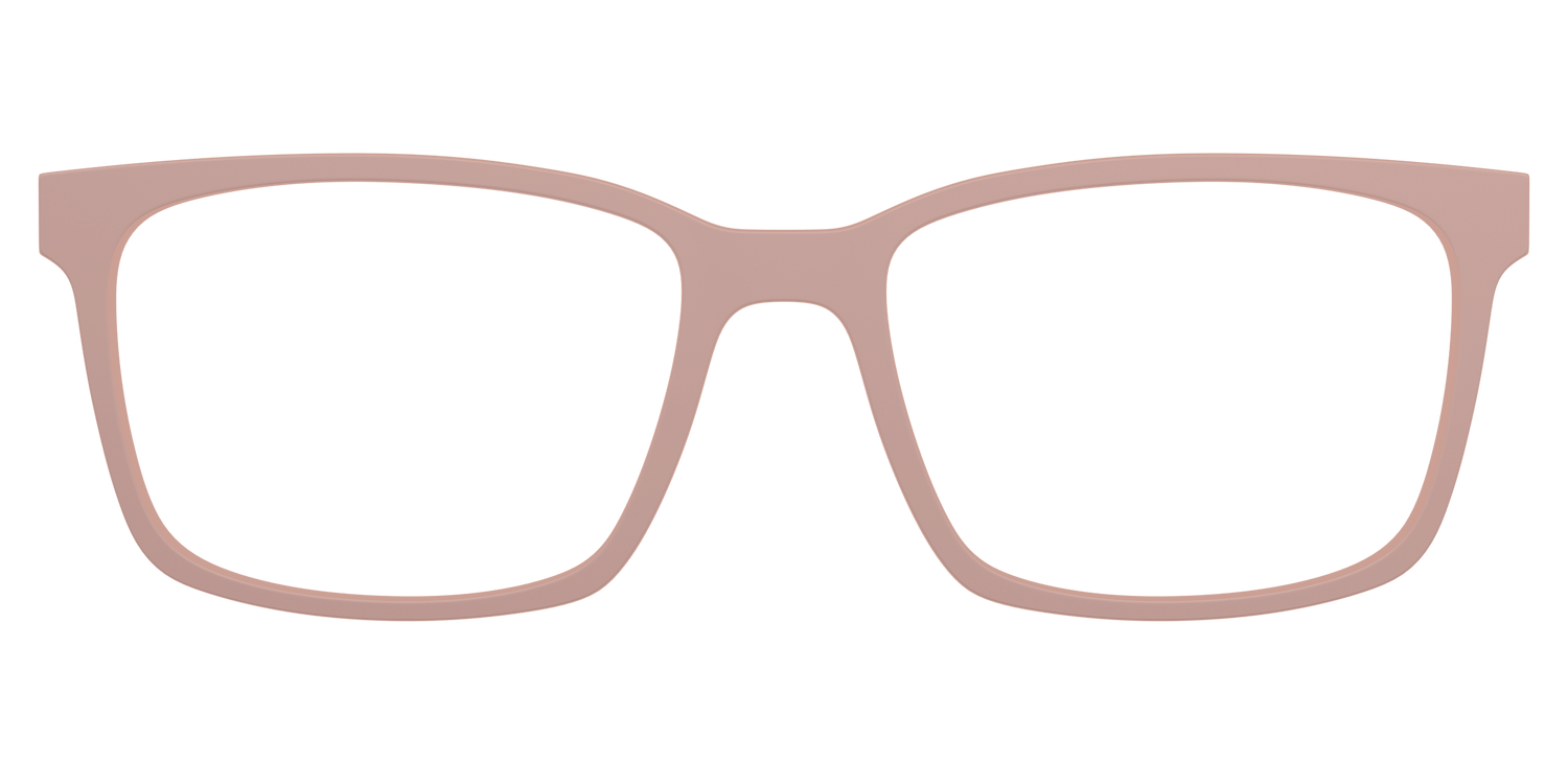 The Desert Sands - Lifestyle Kirby Top Image - Pair Eyewear