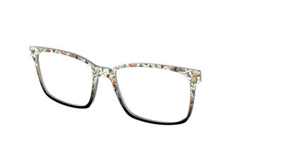 The Dobby & Friends - Angle Top Thumbnail - Pair Eyewear