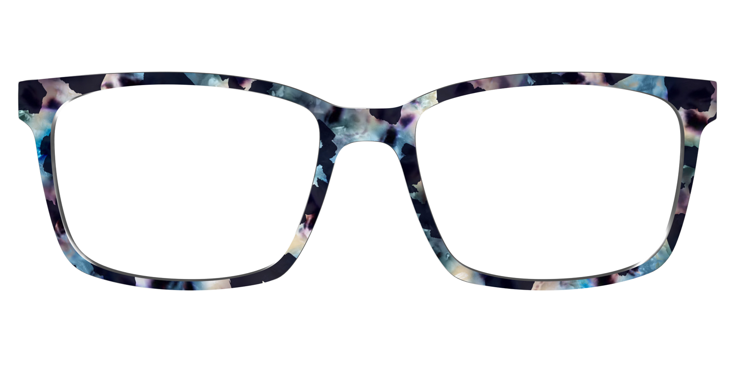 The Frigid Tortoise - Lifestyle Kirby Top Image - Pair Eyewear