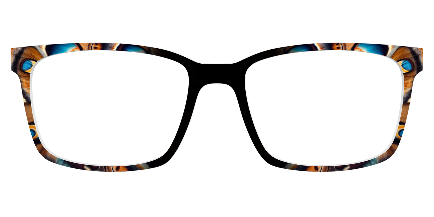 The Graceful Moth - Lifestyle Kirby Top Image - Pair Eyewear