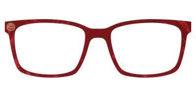 The Gryffindor™ Pearl Tortoise - Front Top Thumbnail - Pair Eyewear
