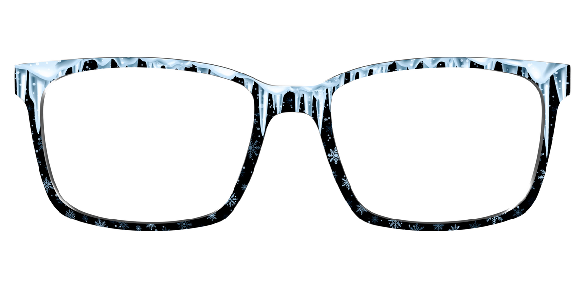 The Icicles - Lifestyle Kirby Top Image - Pair Eyewear