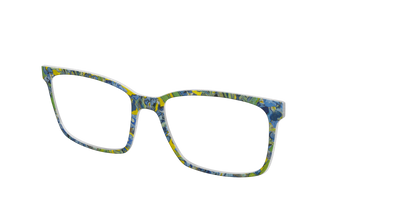 The Irises - Angle Top Thumbnail - Pair Eyewear