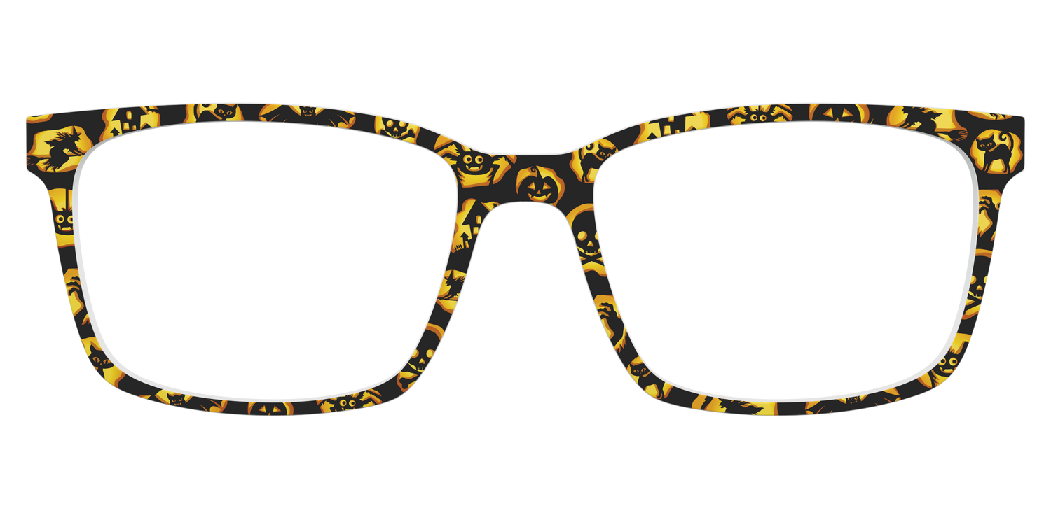 The Jacktacular - Lifestyle Kirby Top Image - Pair Eyewear