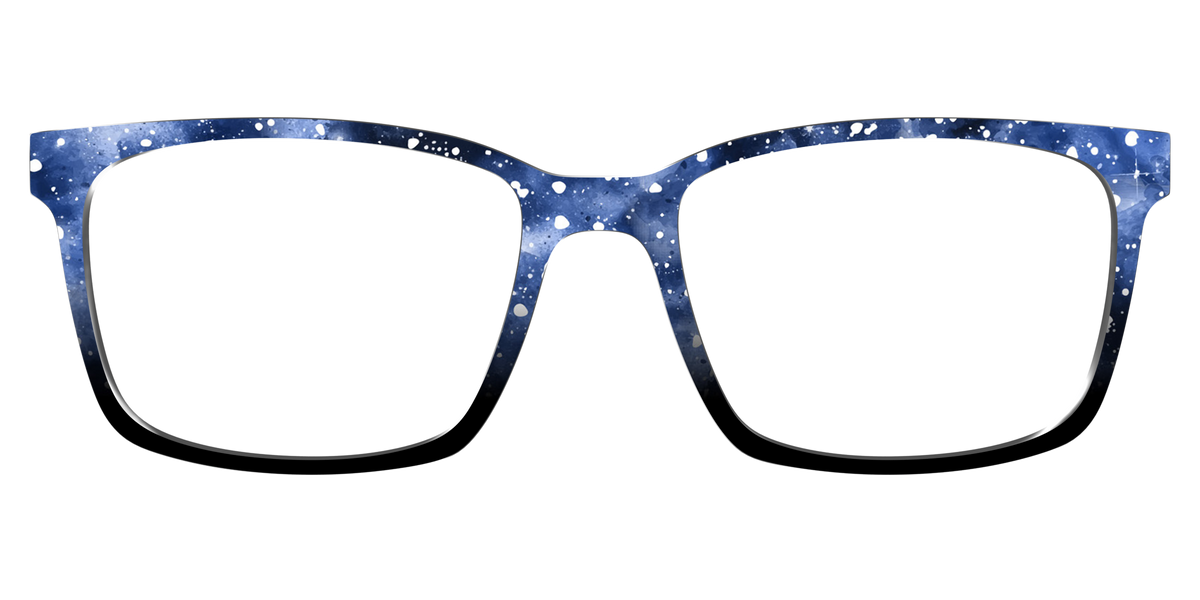 The Midnight Blizzard - Lifestyle Kirby Top Image - Pair Eyewear