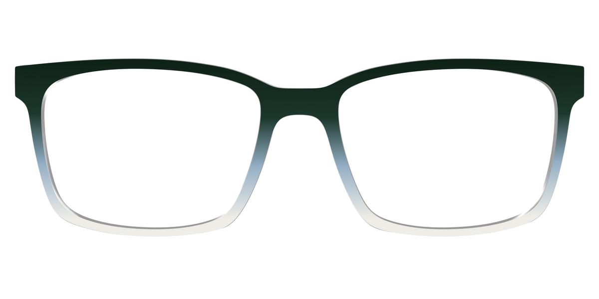 The Mirewood Gradient - Lifestyle Kirby Top Image - Pair Eyewear