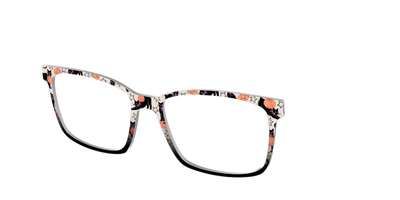 The Moonlit Mischief - Angle Top Thumbnail - Pair Eyewear