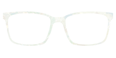 The Moonstone Pearl Marble - Front Top Thumbnail - Pair Eyewear
